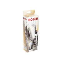 Bosch ūdens filtrs Tcz 6003 Filtr wody