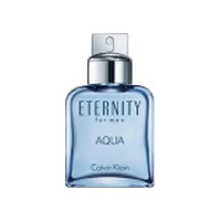 Calvin Klein Eternity for Men Aqua Edt 100 ml