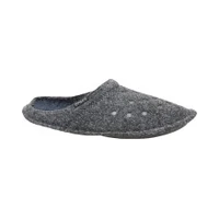 Crocs Classic Slipper 203600-060 melna 36/37 Czarne