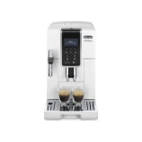Delonghi Dinamica Ecam 350.35.W espresso automāts Ekspres