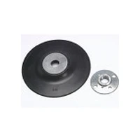 Dewalt termoplastiskās leņķa slīpmašīnas diski Ø 125 mm 15000 apgr./min M14 Dt3611 Termoplastyczne talerze do szlifierek 15000Rpm