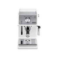 Espresso automāts Delonghi Ecp 33.21.W Ekspres