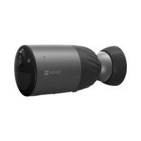 Ezviz Bc1C 4Mp Ip kamera 2K Kamera