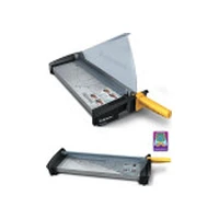Fellowes Guillotine 5410901 Gilotyna Fusion A3