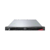 Fujitsu serveris Primergy Rx1330 M5 Xeon E-2336 Vfyr1335Sc061In Serwer