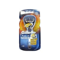 Gillette Fusion Proshield skuveklis Maszynka do golenia