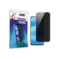 Grizzglass Privacy Glass Secretglass Realme Gt 2 5G