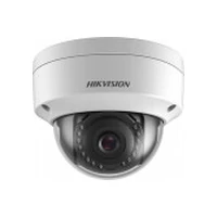 Hikvision Ip kamera C Kamera Ds-2Cd1123G0E-I2.8Mmc