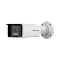 Hikvision Ip kamera Ds-2Cd2T47G2P-Lsu/Sl2.8MmC Kamera