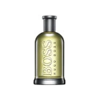 Hugo Boss Bottled Edt 200 ml