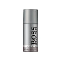 Hugo Boss No.6 Dezodorants aerosols 150Ml Dezodorant sprayu