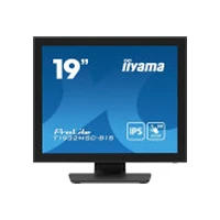 iiyama Prolite T1932Msc-B1S monitors Monitor