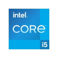 Intel Core procesors. Oem Cm8071504821006 Procesor i5-13600KF. Ghz. Mb.