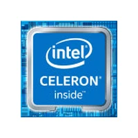 Intel procesors. Oem Cm8066201928610 Procesor Celeron G3900. Ghz. Mb.