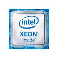 Intel Xeon servera procesors. 3.4 Ghz. 8 Mb. Oem Cm8068404174707 Procesor serwerowy E-2224.