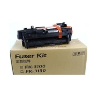 Kyocera Fuser Fk-3100 302Ms93072