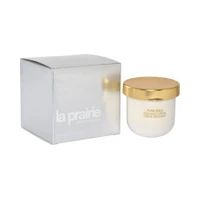 La Prairie Pure Gold Radiance Cream Refill 50Ml