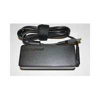 Lenovo klēpjdatora strāvas adapteris 5A10J75114 Zasilacz do laptopa