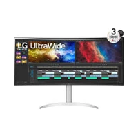 Lg Ultrawide 38Wp85Cp-W monitors Monitor
