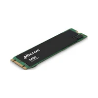 Micron 5400 Pro 480Gb Sata Iii servera disks Mtfddav480Tga-1Bc1Zabyyr Dysk serwerowy Gb/S
