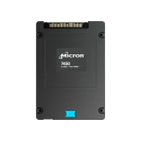 Micron 7450 Pro 960Gb U.3 Pci-E x4 Gen 4 Nvme servera disks Mtfdkcb960Tfr-1Bc1Zabyy Dysk serwerowy