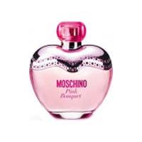 Moschino Pink Bouquet Edt 100 ml