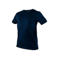 Neo navy T-Krekls. Xl izmērs T-Shirt granatowy. rozmiar