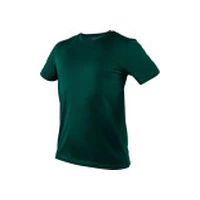 Neo zaļš T-Krekls. Xxxl izmērs T-Shirt zielony. rozmiar