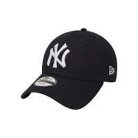 New Era Bērnu cepure York Yankees 6-12 gadi Czapka lat