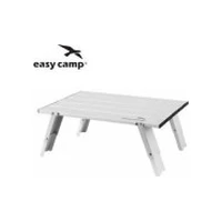 Oase Easy Camp 670200 galds