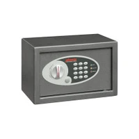 Phoenix Safe Vela digitālā atslēga un atslēgas Ss0801E Sejf zamek cyfrowy na klucz