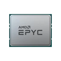 Procesors serwerowy Amd Epyc 7232P. 3.1 Ghz. 128 Mb. Oem 100-000000081 Procesor