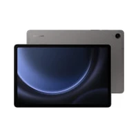 Samsung Galaxy Fe planšetdators pelēks Sm-X516Bza Tablet Tab S9 10.9 Gb 5G Szare