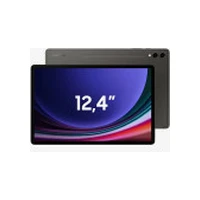 Samsung Galaxy planšetdatora grafīts Sm-X816Bzaaeub Tablet Tab S9 12.4 Gb 5G Grafitowy