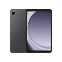 Samsung Galaxy planšetdators Sm-X110Nzaaeue Tablet Tab A9 8.7 Gb Grafitowe