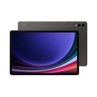 Samsung Galaxy planšetdators Sm-X810Nzaaeue Tablet Tab S9 12.4 Gb Grafitowe