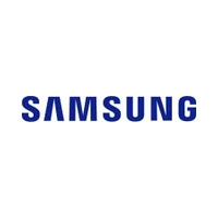 Samsung Remocon-Av 2016 Av Sound monitors Monitor
