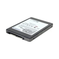 Samsung Sata Ii servera disks 32G5Mpp Dysk serwerowy 32Gb Gb/S