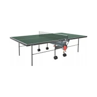 Sponeta S1-26I galda tenisa galds Do