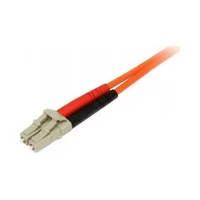 Startech Optiskās šķiedras kabelis 50Fiblcsc3 3 m Kabel