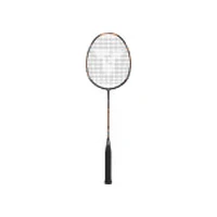 Talbot Torro Arrowspeed 399.8 badmintona rakete Rakieta badminton