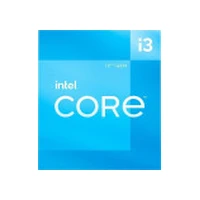Intel Core procesors. Oem Cm8071504651106 Procesor i3-12100T. Ghz. Mb.