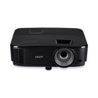 Acer X1228I projektors Projektor