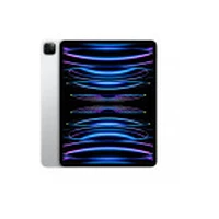 Apple iPad Pro planšetdators 2022 Mnxq3Fd/A Tablet 12.9 Gb Srebrny