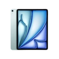 Apple iPad Air planšetdators. zils Mv2F3Hc/A Tablet iPadnbspAir 13 Gb Niebieskie