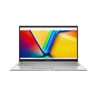 Asus Vivobook 15 X1504 i3-1215U W11 klēpjdators X1504Za-Bq505W Laptop Gb