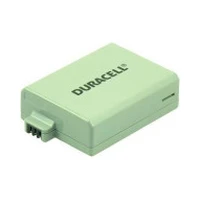Baterijas Duracell Dr9925 Akumulator