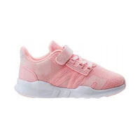 Bejo Low Shoes Malit Jrg Pink/White 31 Buty Niskie