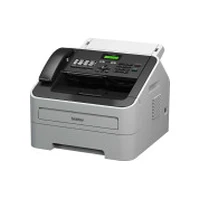 Brother Fax-2845 All-In-One Fax2845G1 Wielofunkcyjne