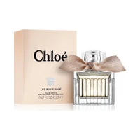 Chloe Chloé Edp 20 ml